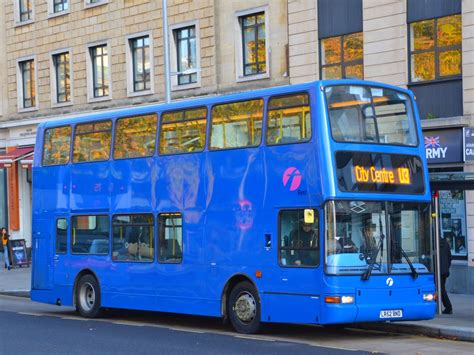 First Ct Plus Bristol Lr Bnd First West Of Engl Flickr