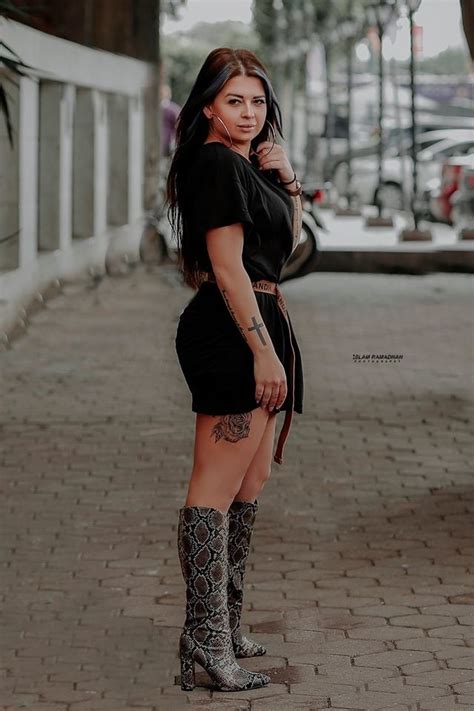 Egyptian Rool Very Hot Model Fover Porn Pictures XXX Photos Sex Images Page PICTOA