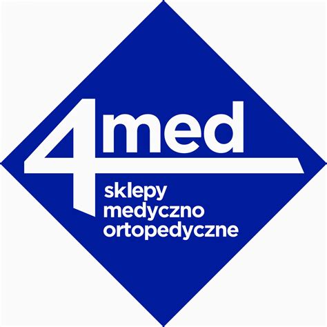 Izba POLMED