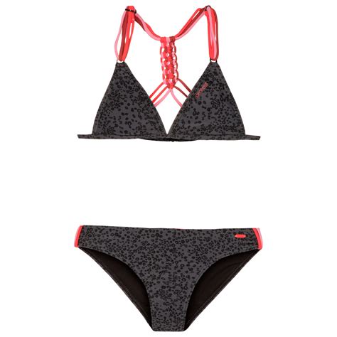 Protest Fimke Jr Triangle Bikini M Dchen Online Kaufen