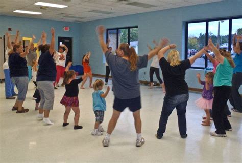 Kids Workout Near Me Off 53