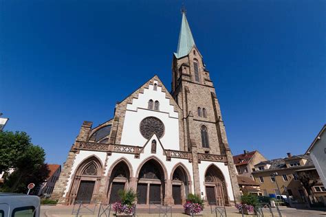 Église Saint laurent Horaire des messes