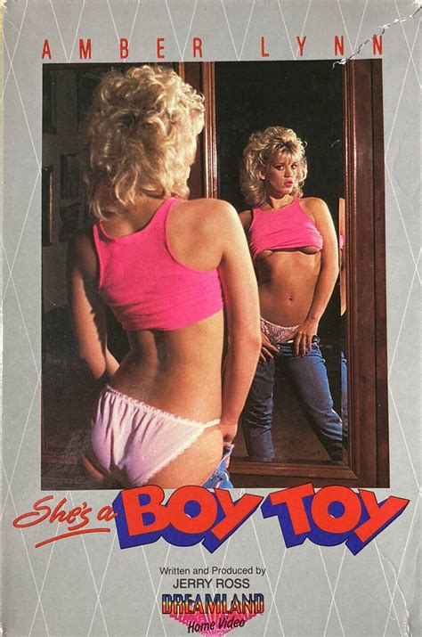 SEKAFANXXX 2024 MISC VINTAGE PORN PICS AMBER LYNN VHS 2023ポルノ写真