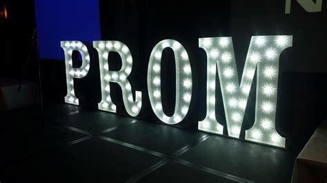 Pin by Katie Hays on Prom | Prom decor, Prom themes, Prom music