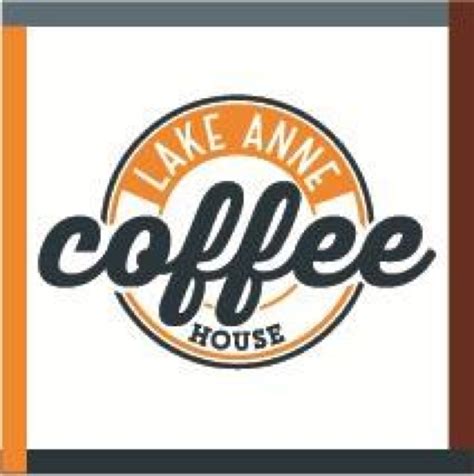 Progress Report Lake Anne Coffee House Reston Now