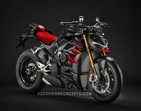 2020_DUCATI_BLACK – Kardesign Koncepts