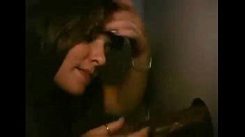 Amateur Wife The Gloryhole With Hubby Clip2 XVIDEOS