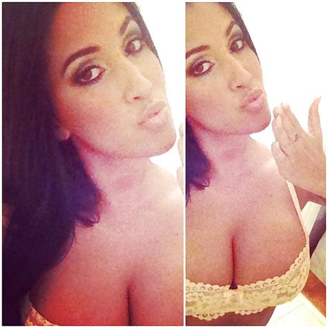 You Asked For More Caliente Porn Pictures XXX Photos Sex Images PICTOA