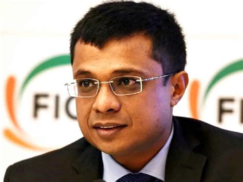 Flipkart S Co Founder Sachin Bansal Invests Rs Cr In Ola