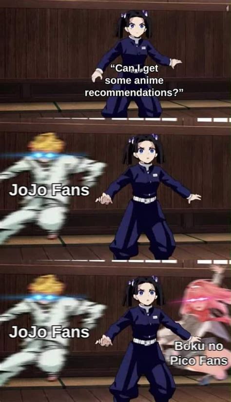 Memes © For Creator Demon Slayer Kimetsu No Yaiba Amino