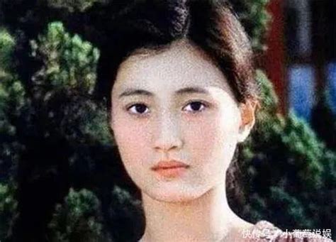 被誉为80年代第一美人，因太美遭人暗算，丈夫用632封情书追她 360娱乐，你开心就好