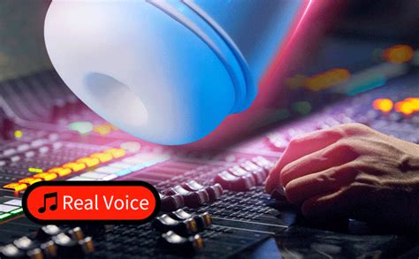 Electric Deep Throat Oral Sex M Y B Cu M N H Nh C M Bi N C Ng Ngh