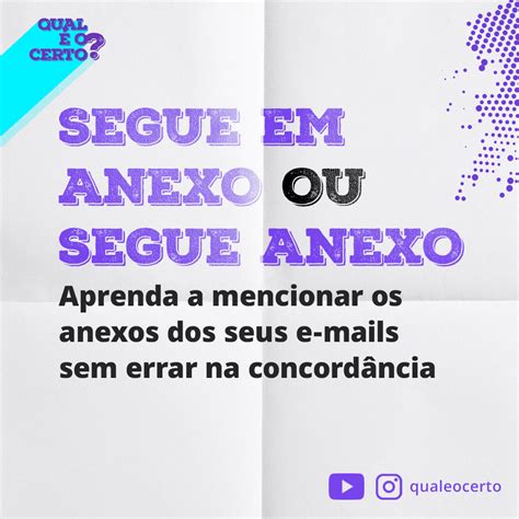 Seguem Abaixo Ou Segue Abaixo - 7