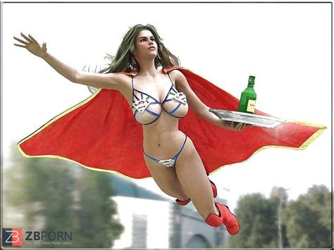 Color Desire ZB Porn