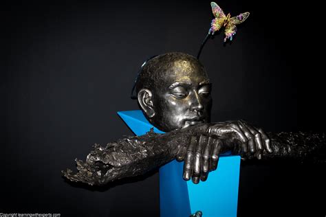 Hindi films imdb ratings reveal a new top rated masterpiece 8