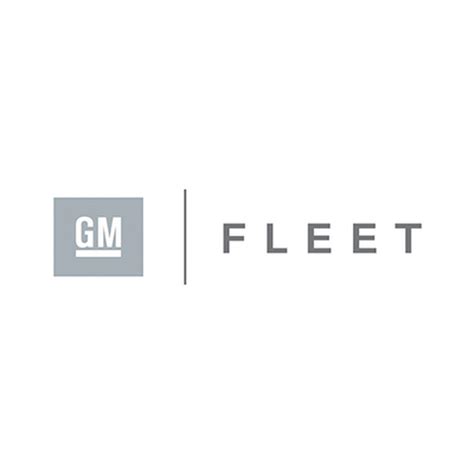 General Motors Fleet - YouTube