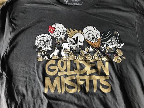 Just saw this at TMobile today. Automatic purchase. : r/goldenknights