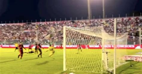 Fortaleza se impõe e vence Campinense pela Copa do Nordeste