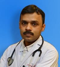 Dr Rajeev Ranjan Neurology In Delhi Book Appointment Online