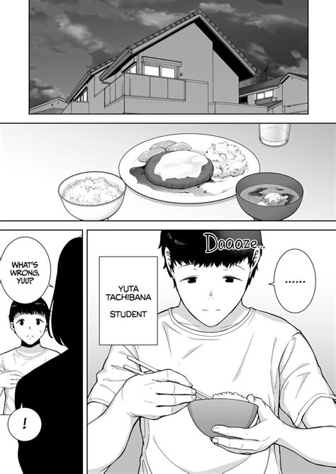 Mizumizuni Art Hentai Gifs Akuma Moe My XXX Hot Girl