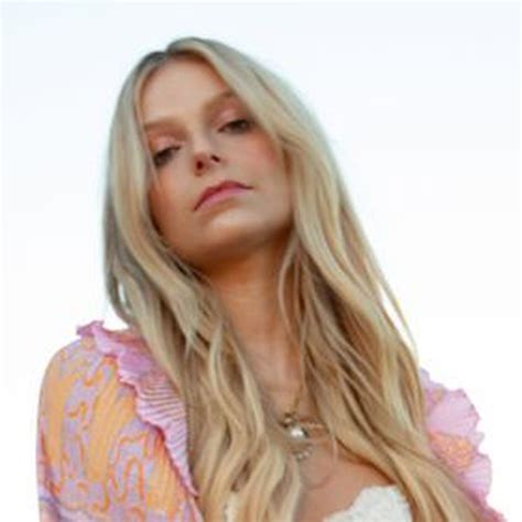 Carter Faith Concerts & Live Tour Dates: 2024-2025 Tickets | Bandsintown