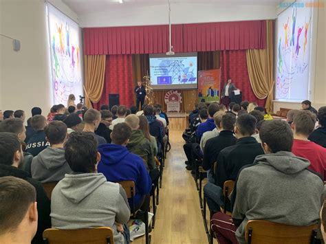 Новости » Страница 3 » Назарово-Онлайн