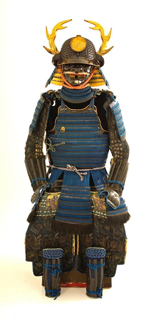 Pin on Samurai Armor, Helmets, Menpo, ect...