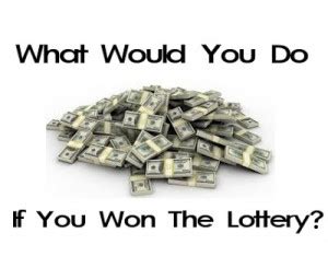 Lottery Ticket Quotes. QuotesGram