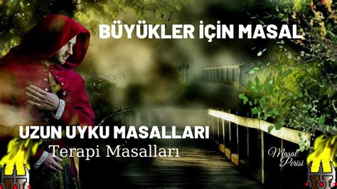 ŞAKACI ŞAH İLE UÇARI GENÇ Büyüklere Masallar Sesli Kitap Uzun