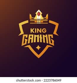 King Logos - 308+ Best King Logo Ideas. Free King Logo Maker