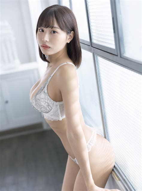 処女がよく着る白下着のエロ画像 Part43 お宝エログ幕府