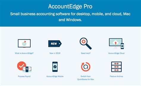 The Best Online Accounting Software For Your Small Business Laptrinhx