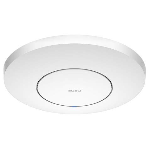 Cudy Ac Gigabit Dual Band Ceiling Access Point