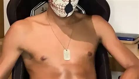 Tyler Coxx Gay Porn Creator Videos Free Amateur Nudes XHamster