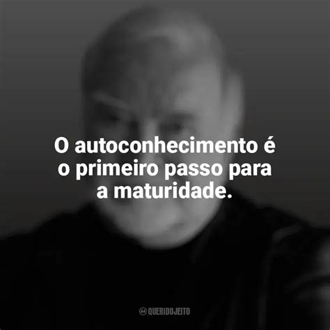 Mihaly Csikszentmihalyi Frases Perfeitas Querido Jeito