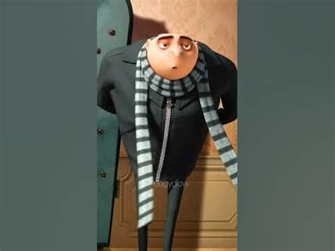 сок пропал😂 #мультик #comedy #recommended - YouTube