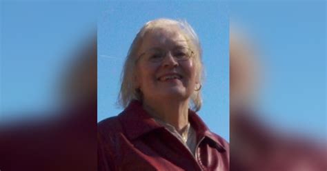 Karen Jo Adams Obituary Visitation And Funeral Information