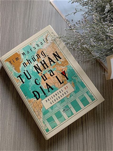 nhung tu nhan cua  ly nha nam