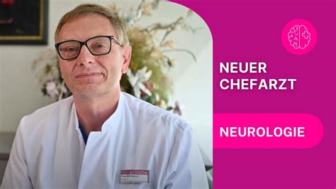 Oleg Mitrofanov Neuer Chefarzt F R Fr Hrehabilitation Und