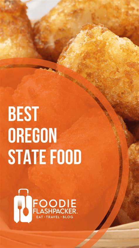 Oregon Food Festivals 2024 - Lissi Phyllis