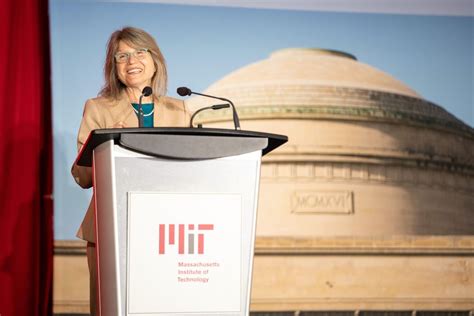 About Mit Mit Massachusetts Institute Of Technology