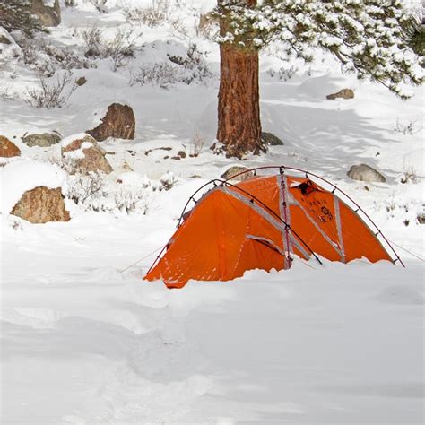 Plan Your Winter & Springtime Visit to Rocky - Rocky Mountain National ...