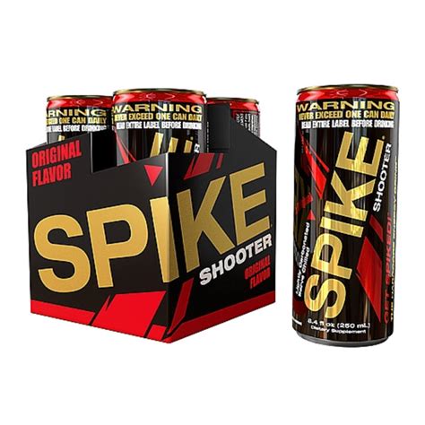 Redline energy drink caffeine amount - voldouble