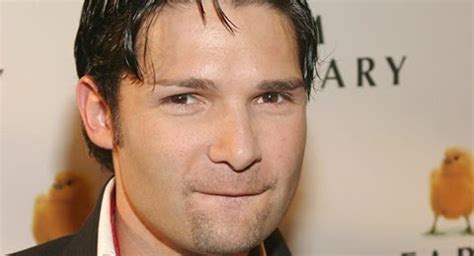 Interview: Corey Feldman (Tommy Jarvis, Friday the 13th Part 4 and Part ...