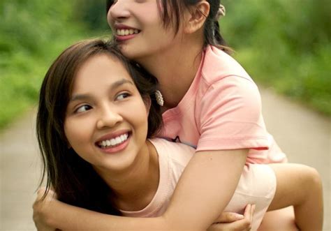 NEW VIVA SEXPOTS DO THEIR MOST DARING SCENES IN VIVAMAX NEW SEX DRAMA PALITAN ABOUT