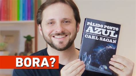 3 RAZÕES para você participar do nosso CLUBE do LIVRO Pálido Ponto