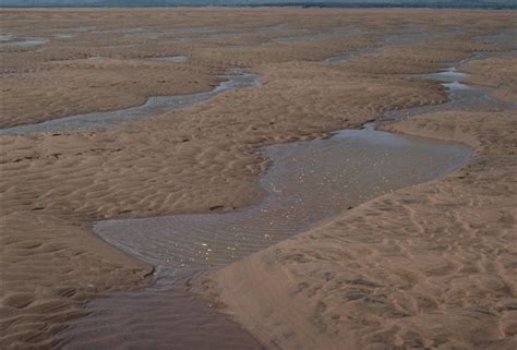 Subaqueous Dunes Archives Geological Digressions