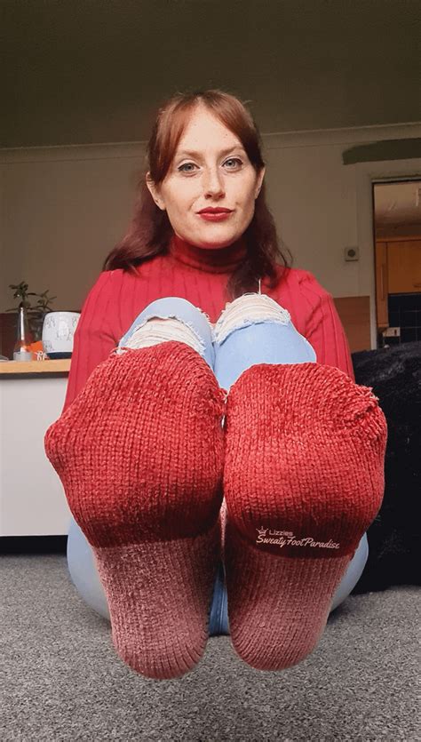 Sexy Red ️ Selling R Thesockdrawer