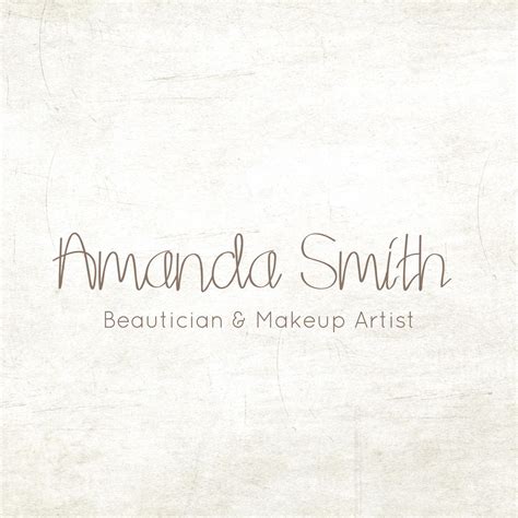 Amanda Smith-MakeUp added a new photo. - Amanda Smith-MakeUp