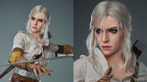 Igričarske sex lutke so postale presenetljivo napredne